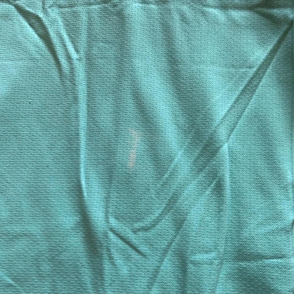 Lululemon tank with shelf bra built in sz 6 - Picture 3 of 7